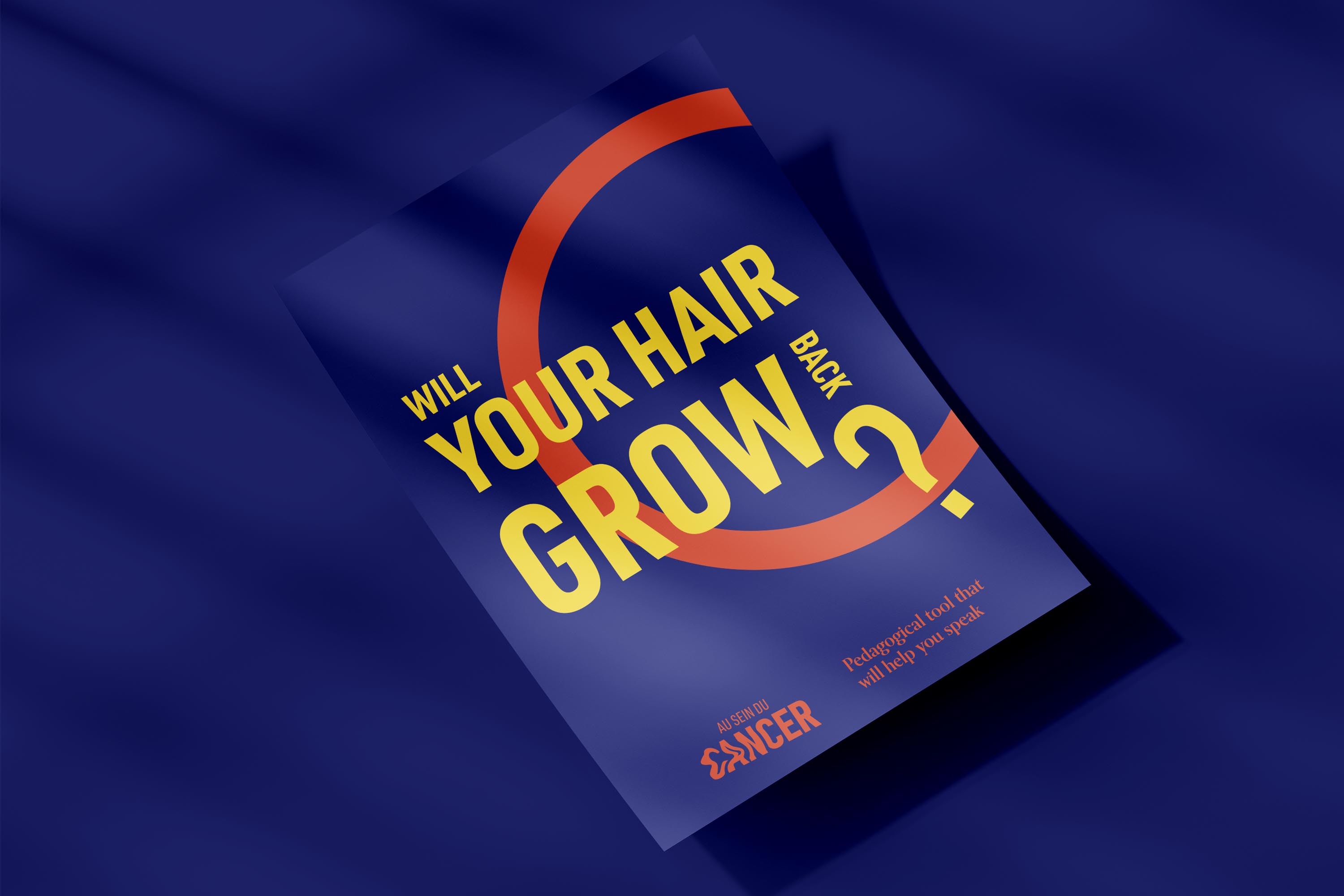 branding, identité visuelle, image de marque, freelance, grasse, nice, cannes, mobile, application, marion durand