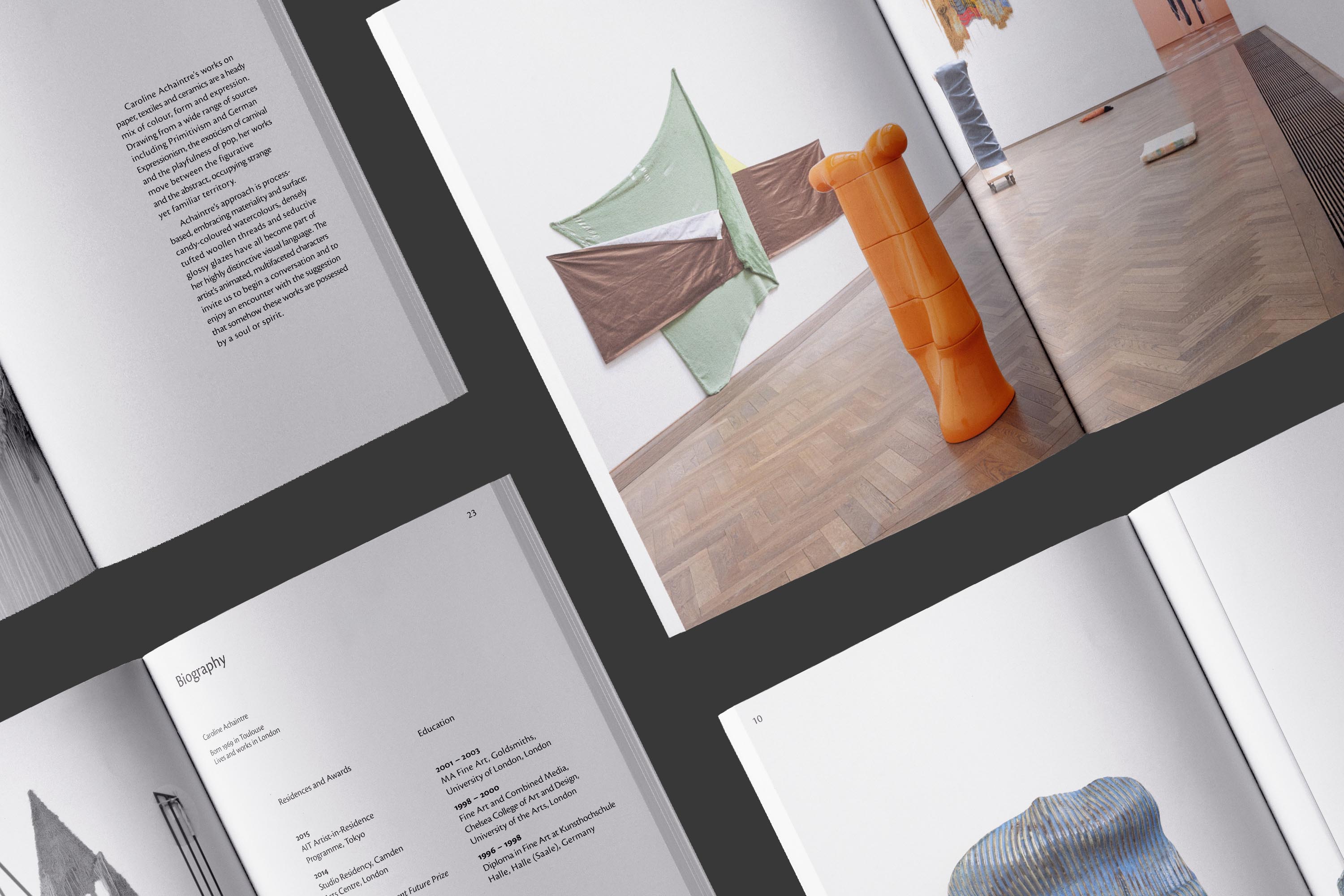 livre, edition, graphiste, da, freelance, grasse, nice, cannes, miseenpage, vue interieur du livre, marion durand